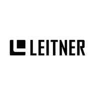 LEITNER